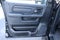 2024 RAM 2500 Rebel