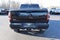 2024 RAM 2500 Rebel