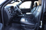 2024 RAM 2500 Rebel