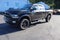 2017 RAM 2500 Laramie