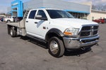 2012 RAM 5500 ST
