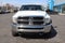 2012 RAM 5500 ST