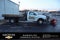 2018 RAM 3500 Chassis Cab Tradesman