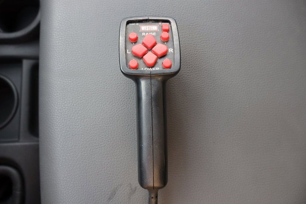 2018 RAM 3500 Chassis Cab Tradesman