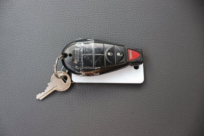 2018 RAM 3500 Chassis Cab Tradesman