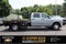 2022 RAM 3500 Chassis Cab Tradesman
