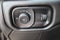 2022 RAM 3500 Chassis Cab Tradesman