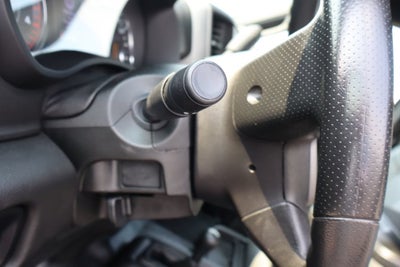 2022 RAM 3500 Chassis Cab Tradesman