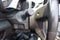 2022 RAM 3500 Chassis Cab Tradesman