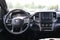 2022 RAM 3500 Chassis Cab Tradesman