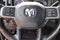 2022 RAM 3500 Chassis Cab Tradesman