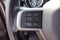 2022 RAM 3500 Chassis Cab Tradesman