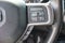2022 RAM 3500 Chassis Cab Tradesman