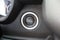 2022 RAM 3500 Chassis Cab Tradesman