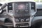 2022 RAM 3500 Chassis Cab Tradesman