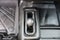2022 RAM 3500 Chassis Cab Tradesman