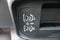 2022 RAM 3500 Chassis Cab Tradesman