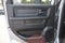 2022 RAM 3500 Chassis Cab Tradesman