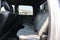 2022 RAM 3500 Chassis Cab Tradesman