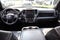 2022 RAM 3500 Chassis Cab Tradesman