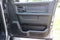 2022 RAM 3500 Chassis Cab Tradesman