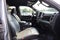 2022 RAM 3500 Chassis Cab Tradesman