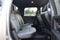 2022 RAM 3500 Chassis Cab Tradesman