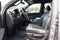 2022 RAM 3500 Chassis Cab Tradesman