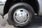 2022 RAM 3500 Chassis Cab Tradesman