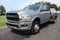 2022 RAM 3500 Chassis Cab Tradesman