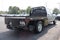 2022 RAM 3500 Chassis Cab Tradesman