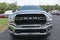2022 RAM 3500 Chassis Cab Tradesman