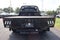 2022 RAM 3500 Chassis Cab Tradesman