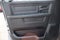 2022 RAM 3500 Chassis Cab Tradesman