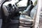 2022 RAM 3500 Chassis Cab Tradesman