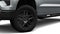 2026 Chevrolet Silverado 1500 Base