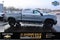 2022 Chevrolet Silverado 1500 LTD Custom Trail Boss