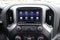 2021 Chevrolet Silverado 1500 LT (2FL)