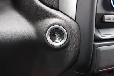 2021 Chevrolet Silverado 1500 LT (2FL)