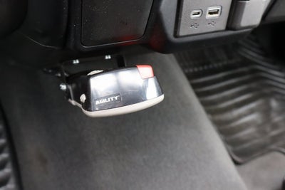 2021 Chevrolet Silverado 1500 LT (2FL)