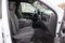 2021 Chevrolet Silverado 1500 LT (2FL)