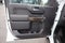 2021 Chevrolet Silverado 1500 LT (2FL)