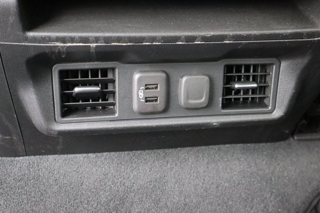 2021 Chevrolet Silverado 1500 LT (2FL)