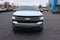 2021 Chevrolet Silverado 1500 LT (2FL)