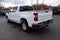 2021 Chevrolet Silverado 1500 LT (2FL)