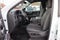 2021 Chevrolet Silverado 1500 LT (2FL)