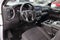 2021 Chevrolet Silverado 1500 LT (2FL)