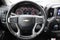 2021 Chevrolet Silverado 1500 LT (2FL)
