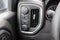 2021 Chevrolet Silverado 1500 LT (2FL)