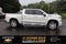2023 Chevrolet Silverado 1500 Base
